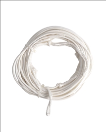 Unisex- Pro Mainline- White