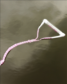 Unisex- Surf Package- Package- Pink