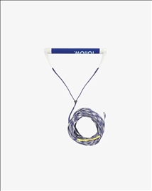 Unisex - Team Fusion Package Packages - Navy Oval