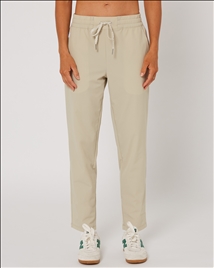 Women's- Amora Pant- Cream
