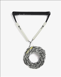 Unisex - The Basic Package Packages - Black/Grey