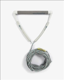 Unisex - The Basic Package Packages - Grey/Teal
