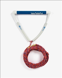 Unisex - The Basic Package Packages - Navy/Red
