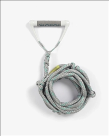 Unisex - Surf Package Packages - Grey/Teal