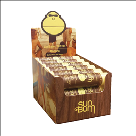 Lip Balm 24 Pack Tray (Holds 24 units)