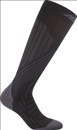 BODYGUARD - COMPRESSION SOCKS