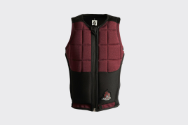 PHARAOH LADIES JACKET