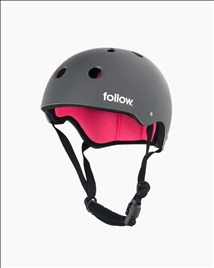 PRO HELMET