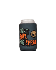 Radar Coldy-Holdy Life Vest