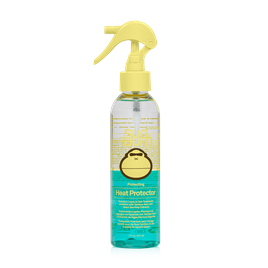 (Hair Care) Sun Bum Protecting Heat Protector 177 mL / 6 FL OZ