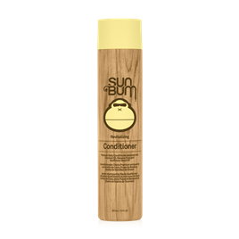 Sun Bum Revitalizing Conditioner 300 mL / 10 FL OZ