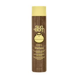 Sun Bum Revitalizing Shampoo  300 mL / 10 FL OZ