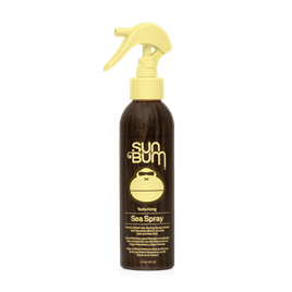 Sun Bum Texturizing Sea Spray 177 mL / 6 FL OZ