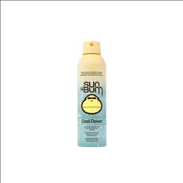 (After Sun) Sun Bum Cool Down After Sun Spray