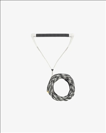 Unisex - Team Fusion Package Packages - Black Circle