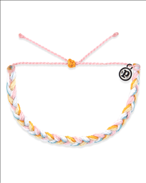 BRAIDED WHOLESALE 10 PACK