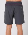 Men - All Day Shorts - Stone