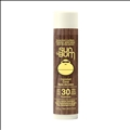 (Lip Balm) Sun Bum Original SPF 30 Sunscreen Lip Balm – Coconut 4.25 G / 0.15 OZ