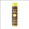 Sun Bum Original SPF 30 Sunscreen Lip Balm – Pineapple  4.25 G / 0.15 OZ