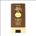 Sun Bum Original SPF 30 Sunscreen Face Stick  13 G / 0.45 OZ