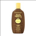 Sun Bum Original SPF 30 Sunscreen Lotion  237 mL / 8 FL OZ