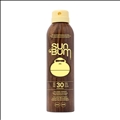 (Sun Care) Sun Bum Original SPF 30 Sunscreen Spray 170 g / 6 OZ