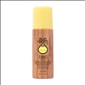Sun Bum Original SPF 50 Sunscreen Roll-On Lotion 88 mL / 3 FL OZ