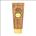 (Sun Care Pharma) Sun Bum Original SPF 50 Sunscreen Lotion 177 mL / 6 FL OZ