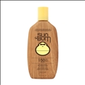 Sun Bum Original SPF 50 Sunscreen Lotion  237 mL / 8 FL OZ