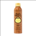 (Sun Care) Sun Bum Original SPF 50 Sunscreen Spray 177 mL / 6 FL OZ