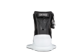 Parks - Stage 2 - Black / Reflective - 11-12