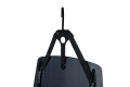 Wakeboard Hanger