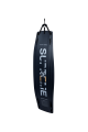 Wakeboard Hanger