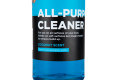 Captain’s Kit - All Purpose Cleaner - Coconut – 16 oz - qty 1
