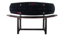 Ronix Board Bench - Boards Only (qty 1)