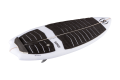 Flyweight - Atlantik - Glacier White - 4&amp;#39;9