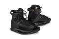 Divide - Stage 1 - Black - 5-8.5