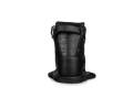 Divide - Stage 1 - Black - 5-8.5