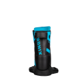 Vision - Stage 1 - Black / Blue - 5-8.5