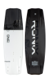 One - Legacy Core - Glossy Black / Matte White - 142