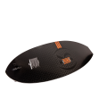 Carbon Air Core 3 - Type 8:12 Skimmer - Copper / Black - 4&amp;#39;6