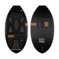 Carbon Air Core 3 - Type 8:12 Skimmer - Copper / Black - 4&amp;#39;6