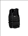 Koal - Capella 3.0 - CGA Life Vest - Black Ops - L