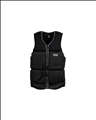 Koal - Capella 3.0 - CGA Life Vest - Black Ops - L
