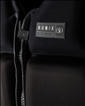 Koal - Capella 3.0 - CGA Life Vest - Black Ops - L