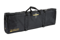 Foil Kit Padded Case - Shadow Carbon Series - Black