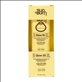 Sun Bum Original Glow SPF 30 Sunscreen Face Lotion 59 mL / 2 FL OZ