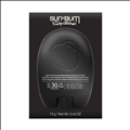 Sun Bum Signature SPF 30 Face Stick