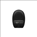 Sun Bum Signature SPF 50 Tinted Face Stick