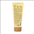 Sun Bum Original Face 50 Sunscreen Lotion  88 mL / 3 FL OZ